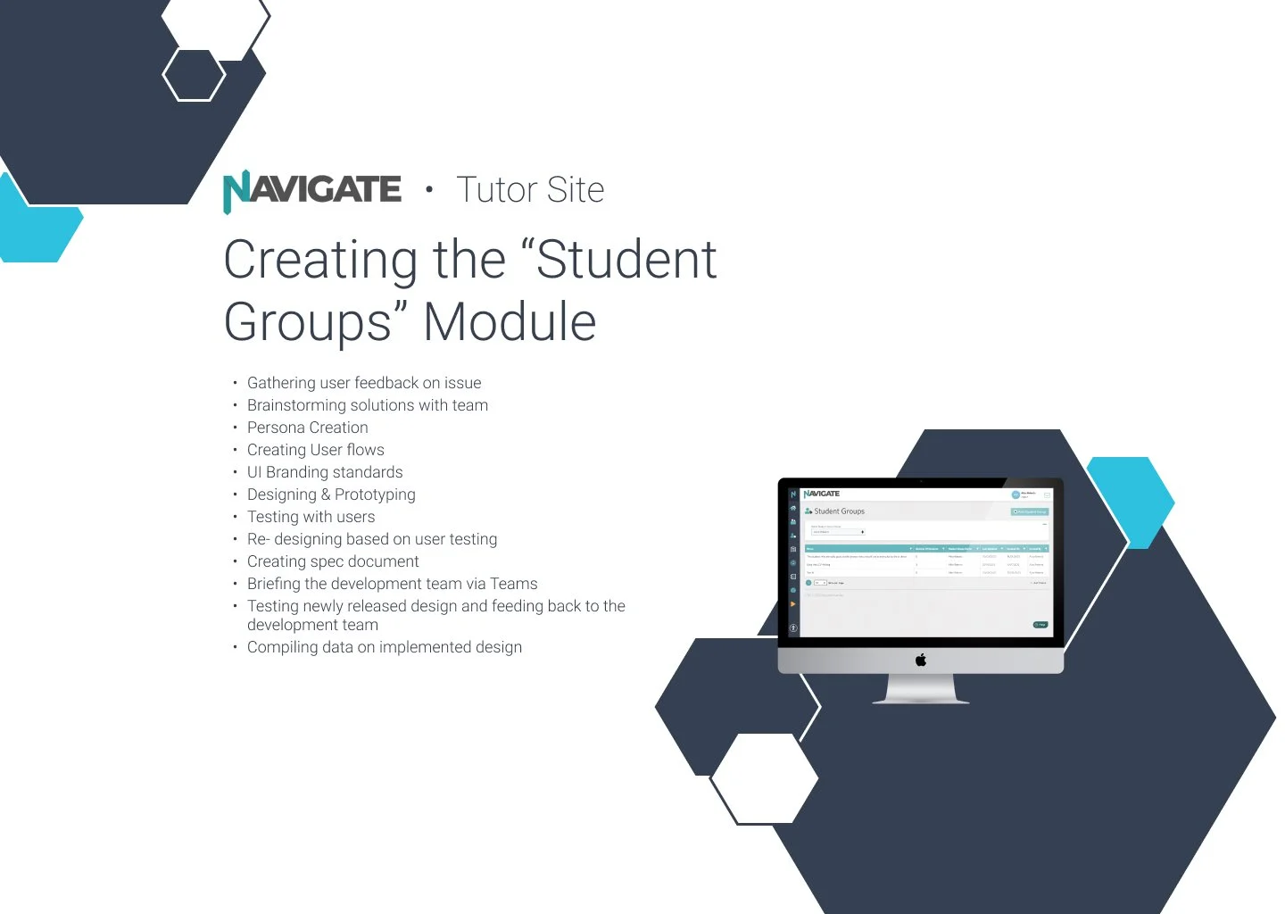 Cover Student Group.jpg