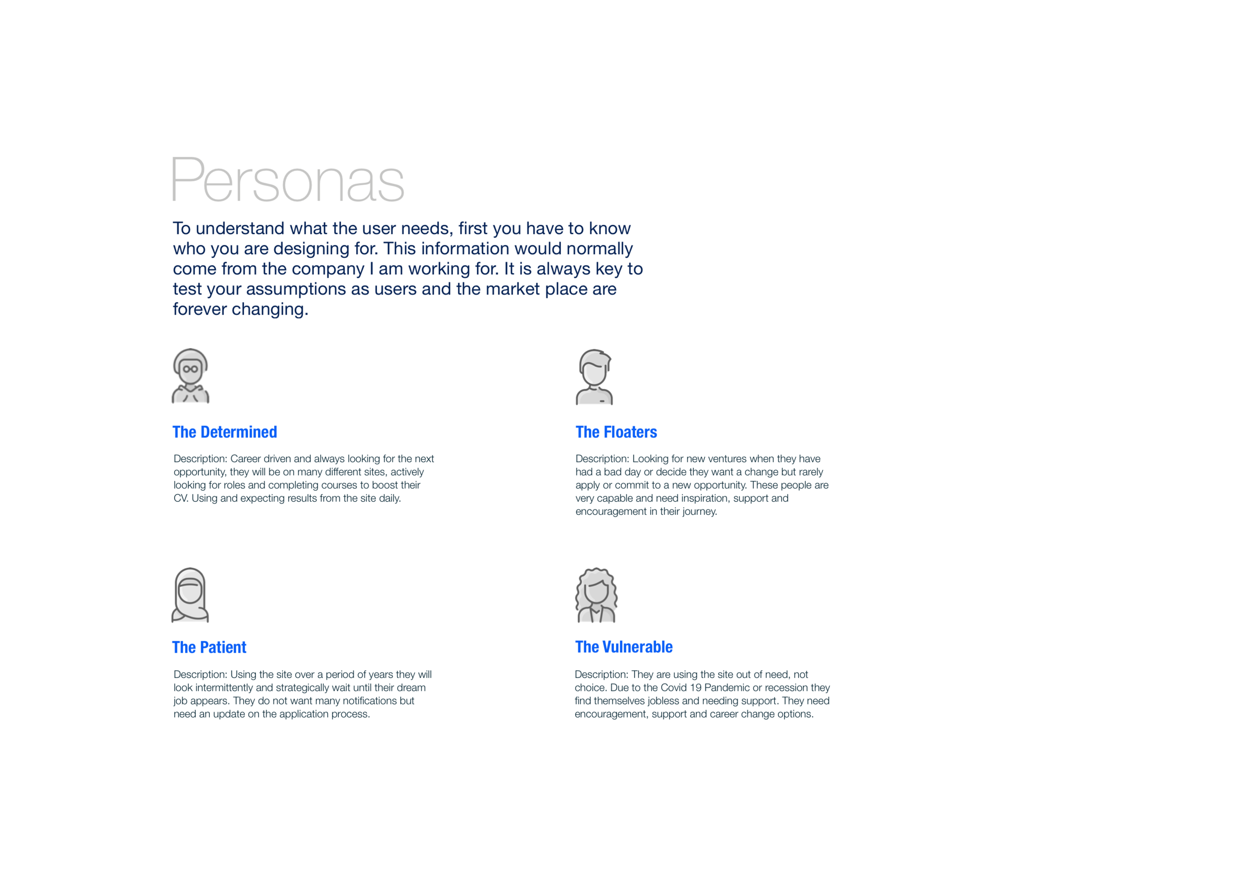 Screenshot 2021-07-15 at 01.01.35.png