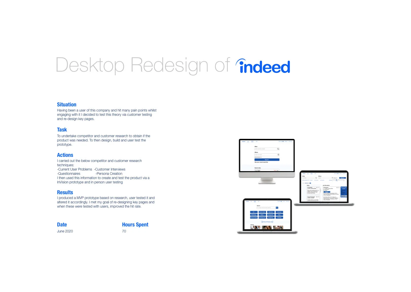Indeed Redesign.jpg