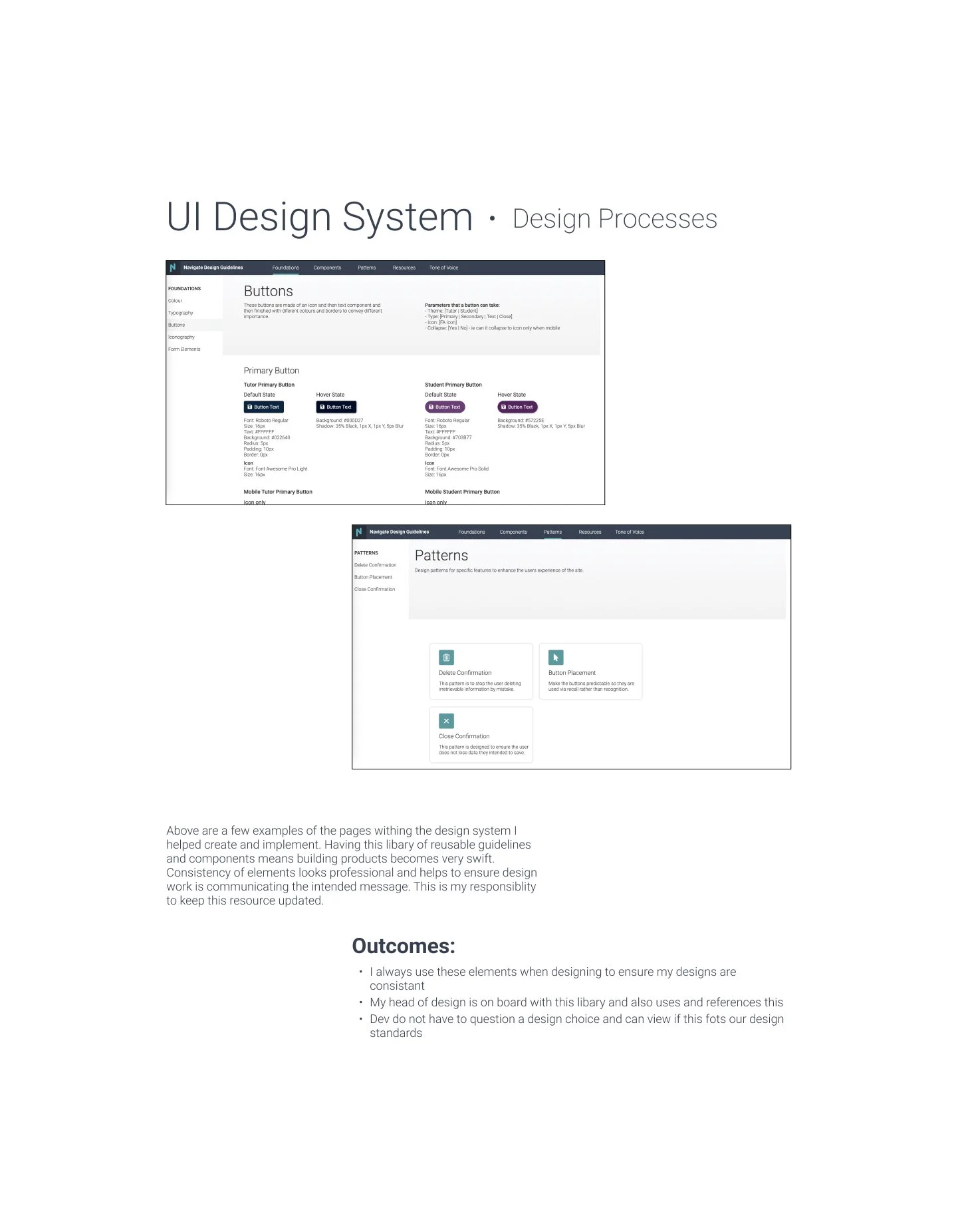 UI design system.jpg