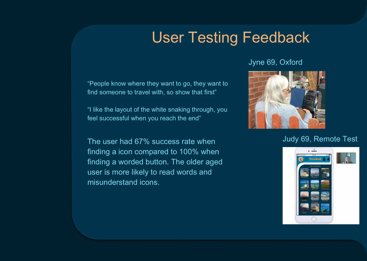 Trav Bud 6 Copy 5.jpg