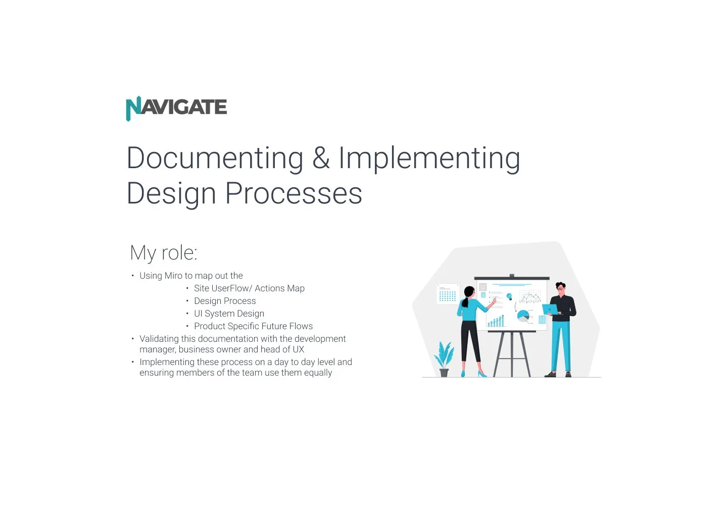 Design process Cover.jpg