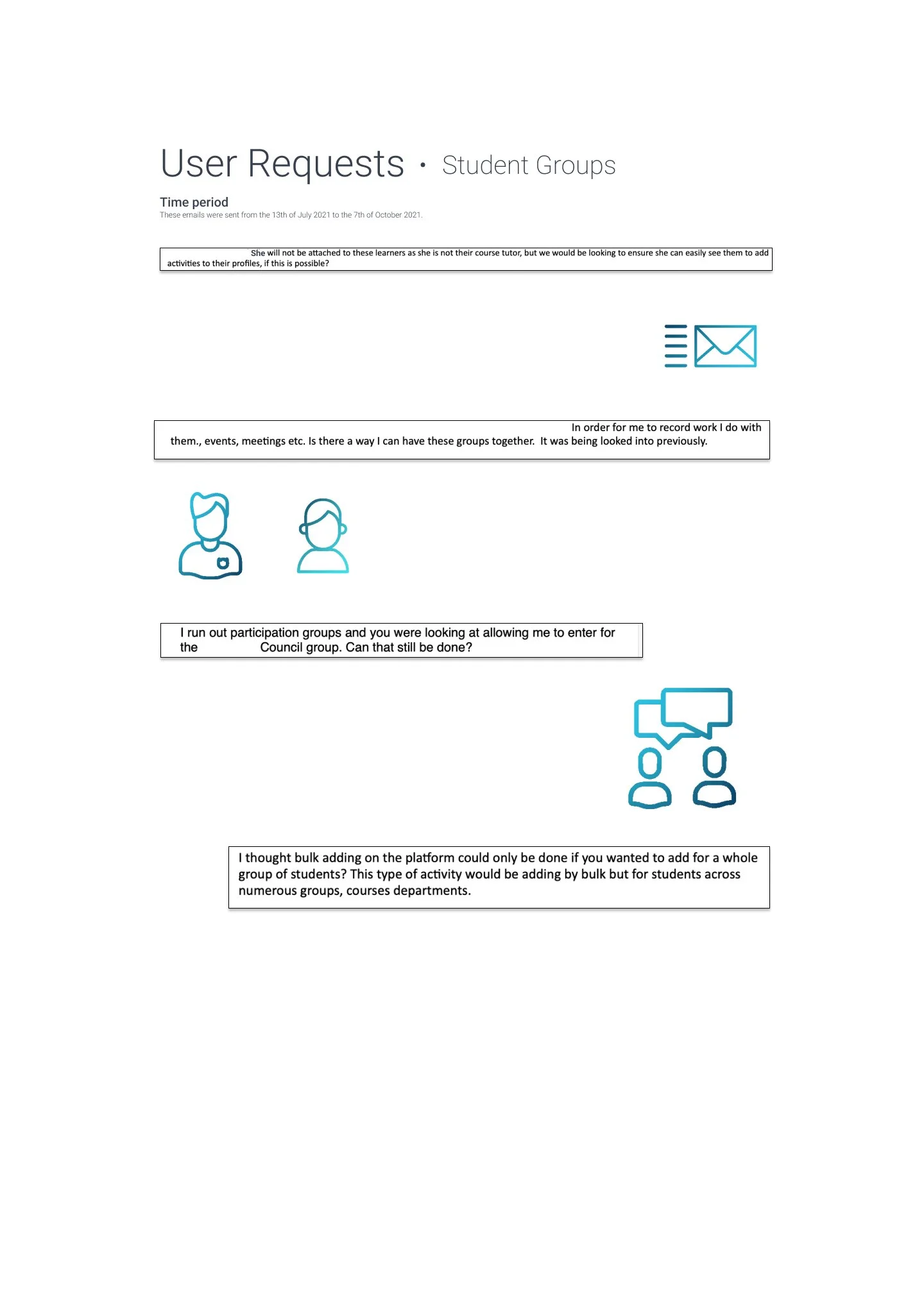 User Requests Student Groups.jpg