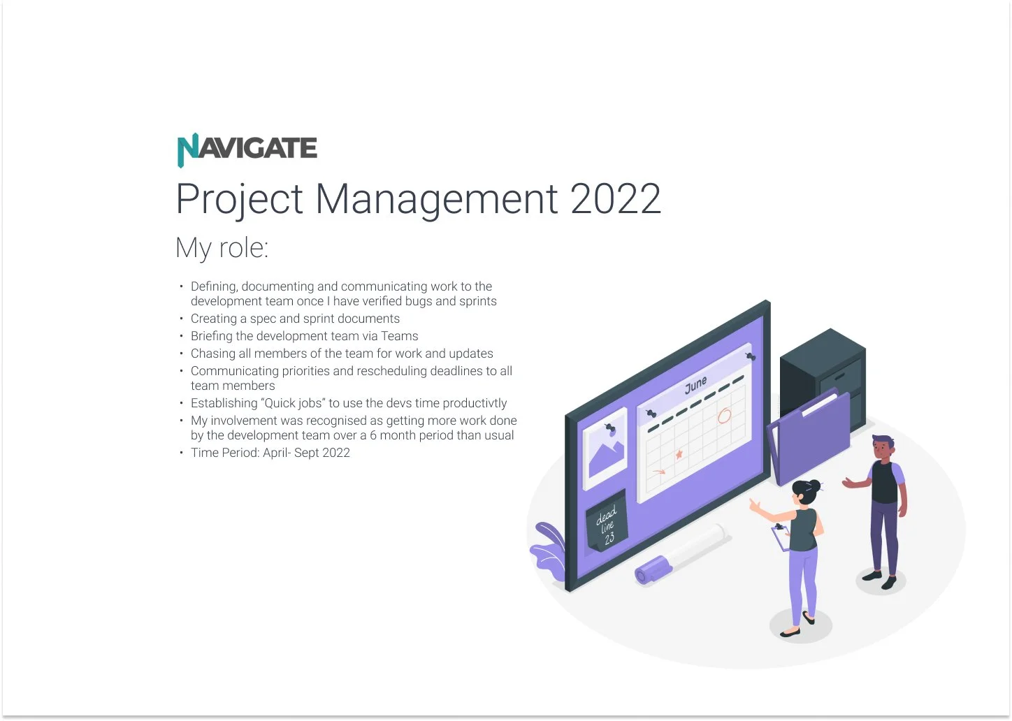 Cover Project Management (2).jpg