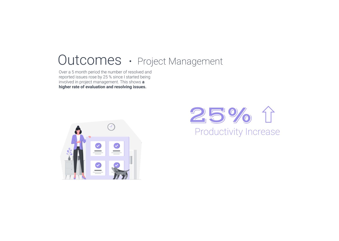 Project Management Outcomes (1).jpg