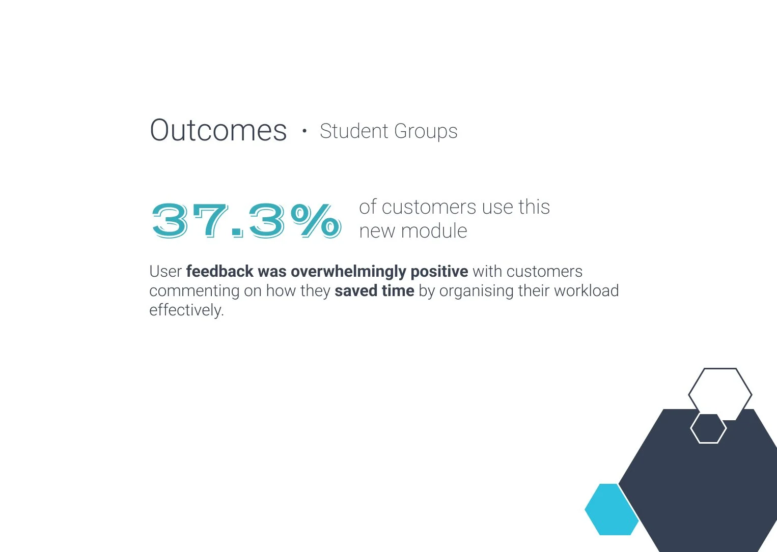 User Feedback (1).jpg