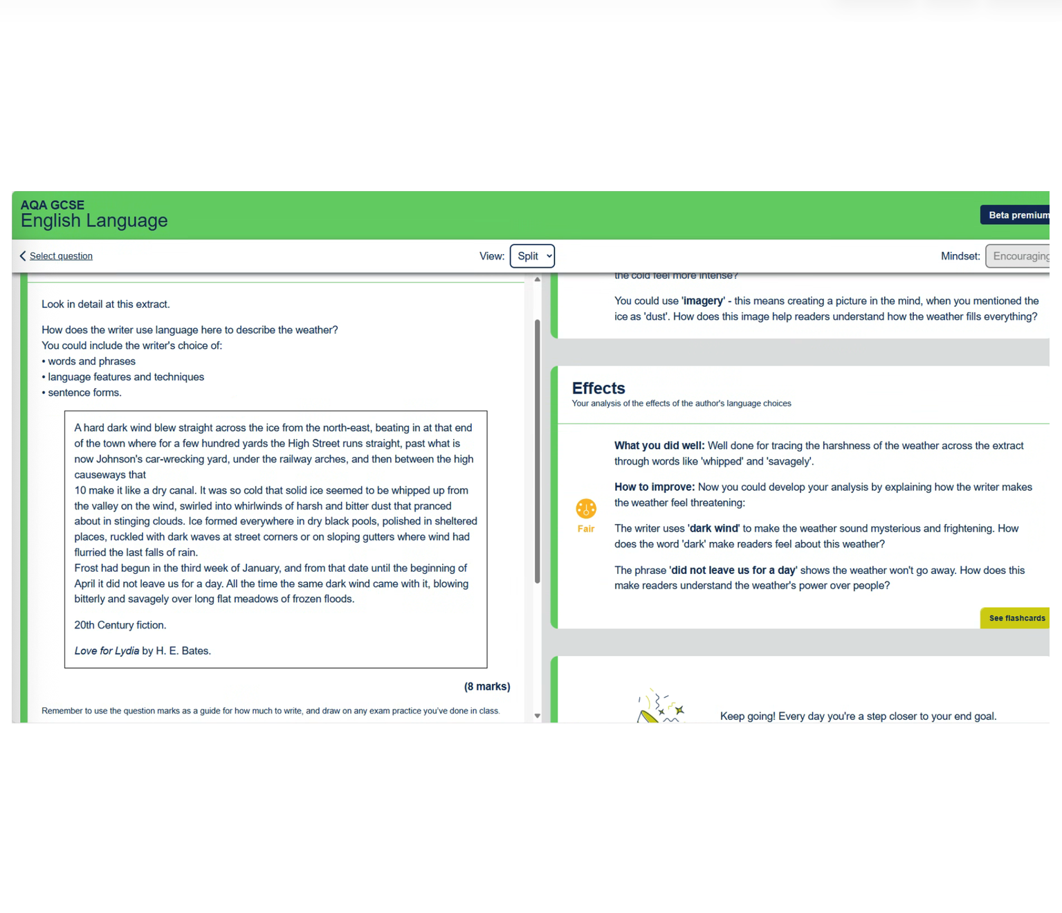 Pearson - Scaling AI Learning Tools