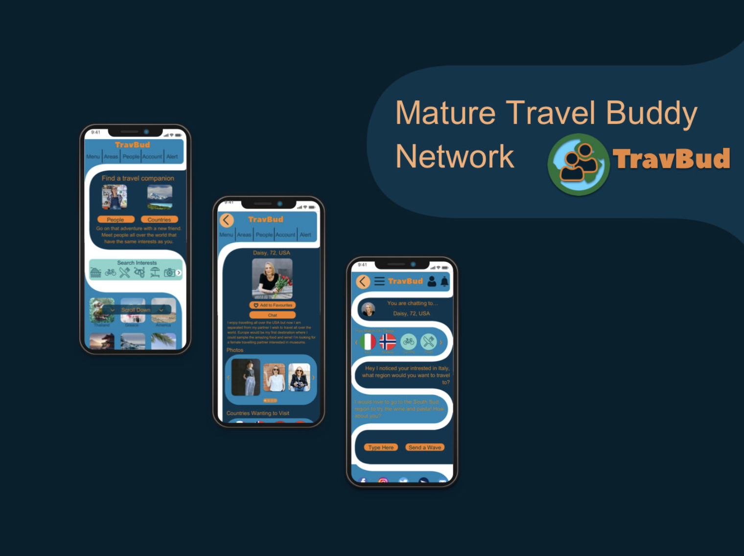 Screenshot 2022-03-22 at 23.15.11.png