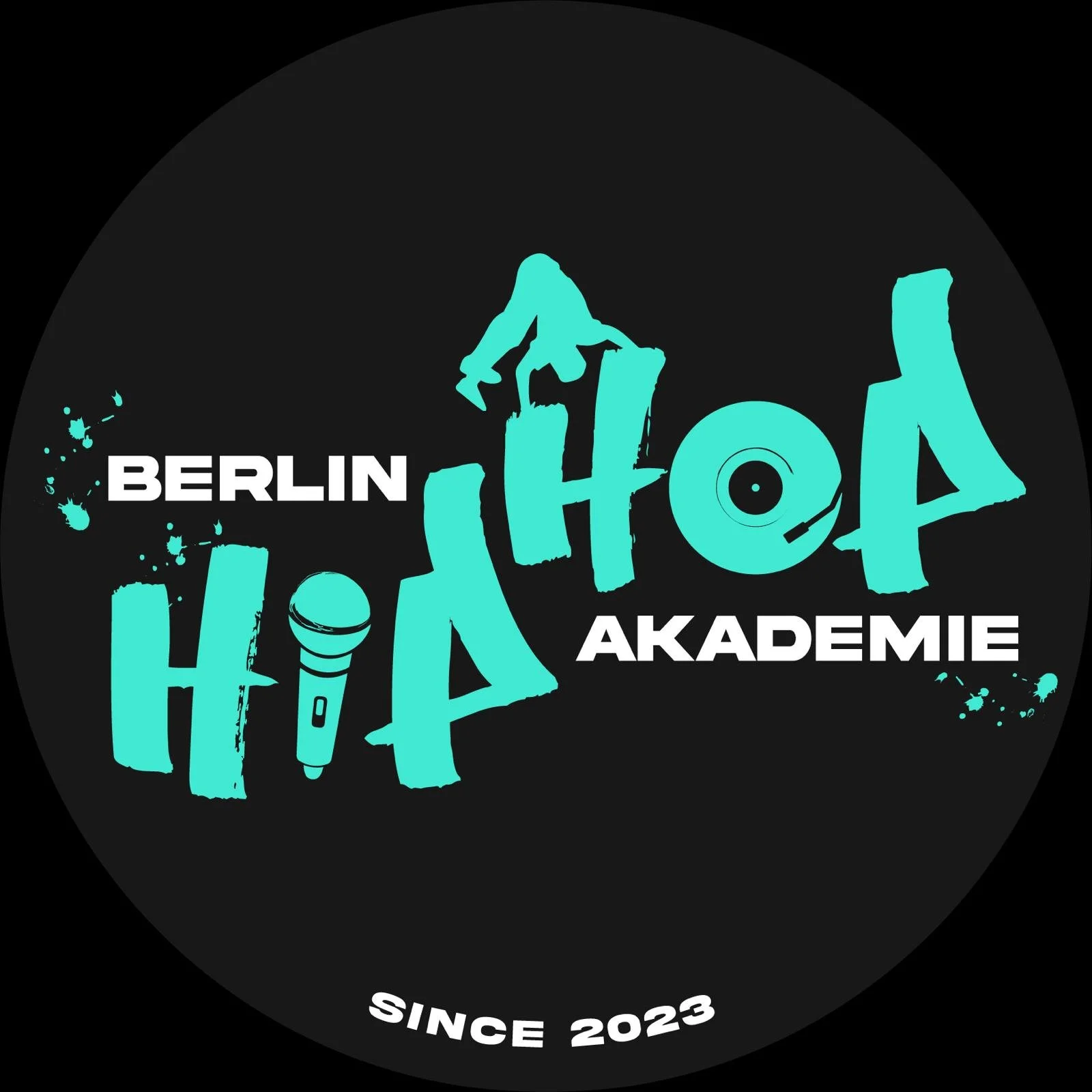 Berlin Hip Hop Academy