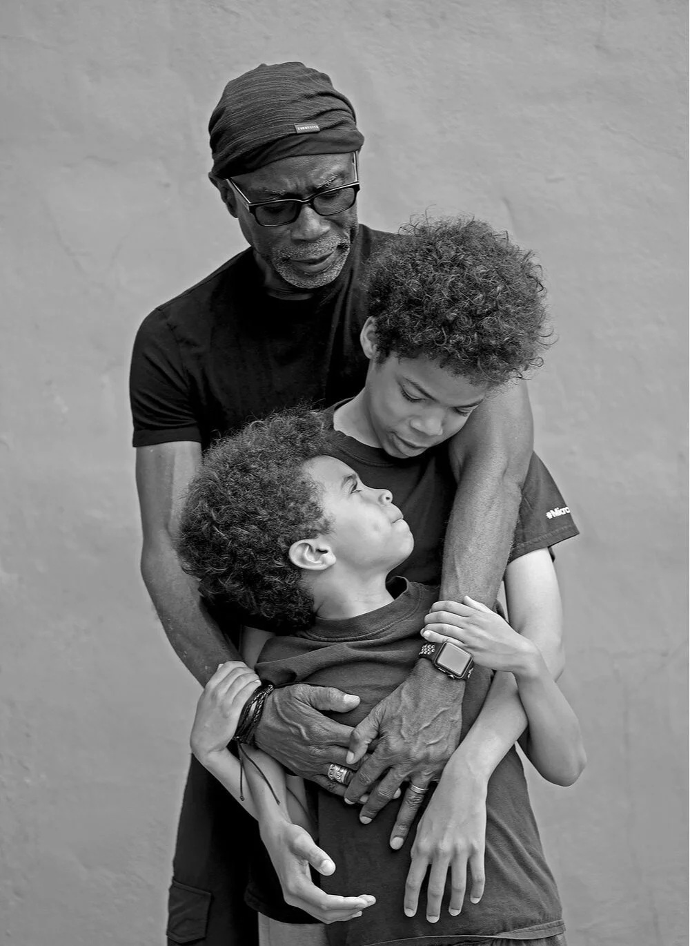 DaddyingKellers1-Web.jpg