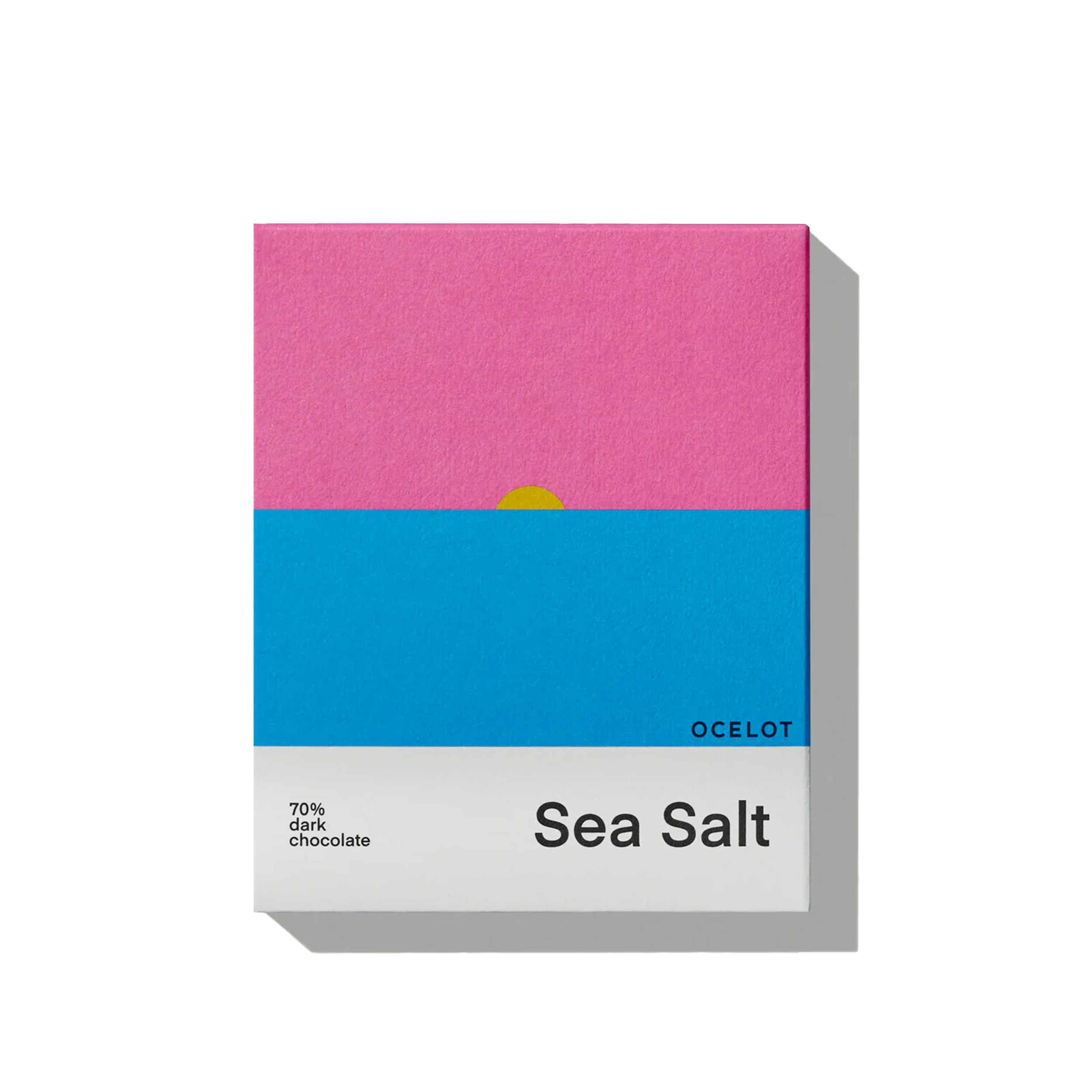 sea salt@3x.png