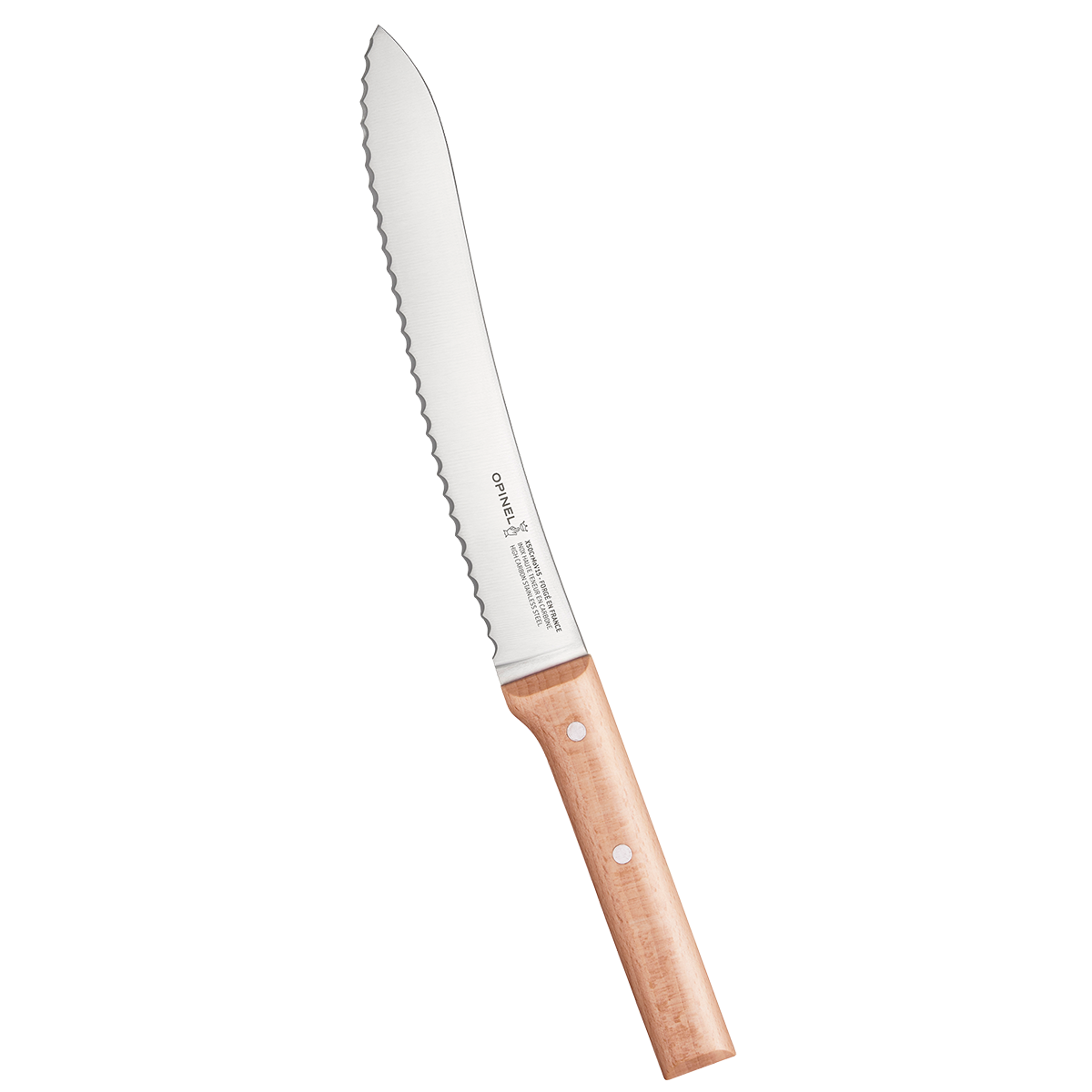 bread-knife.png