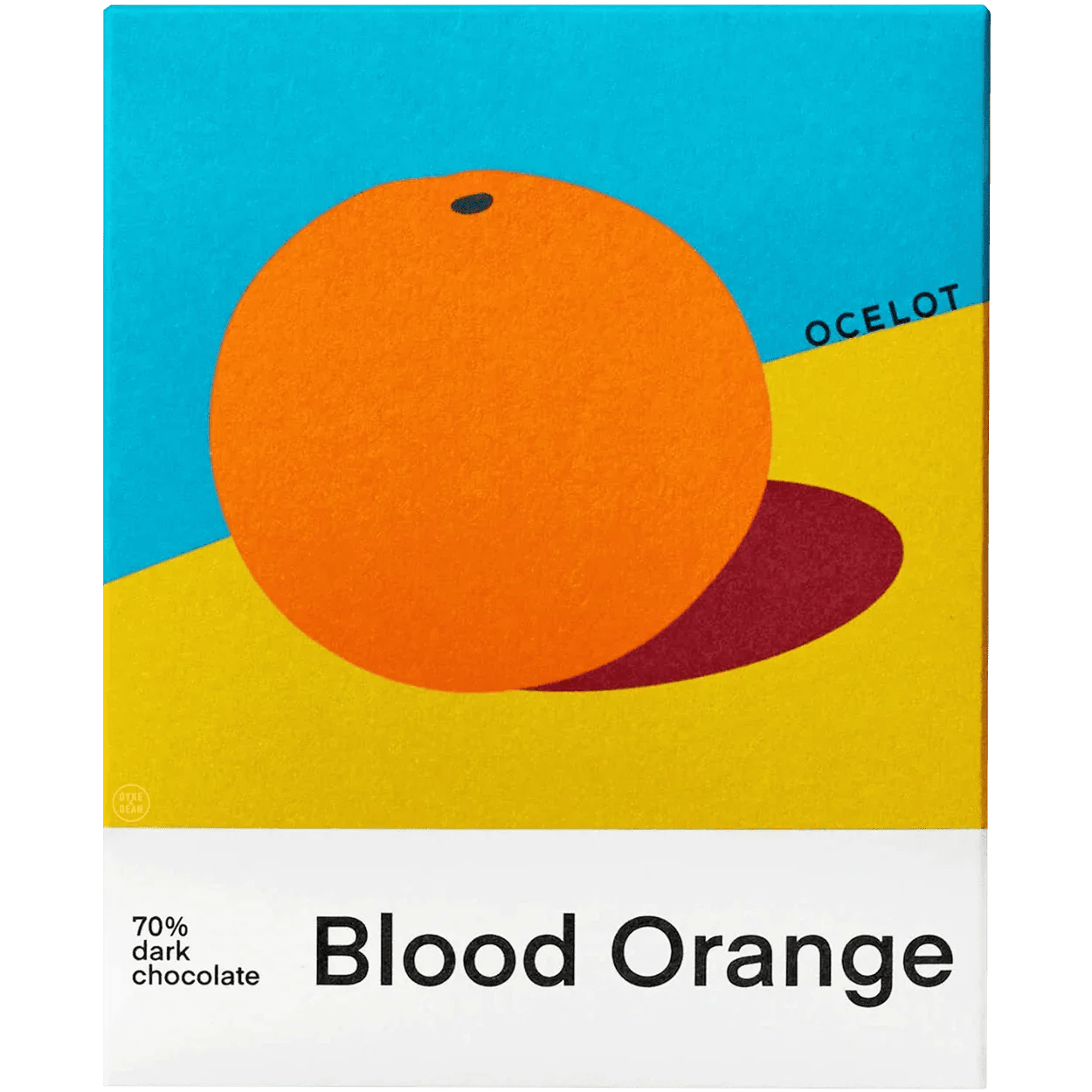 blood-orange-organic-70-dark-chocolate-bar-dyke-dean-1544036.png.webp