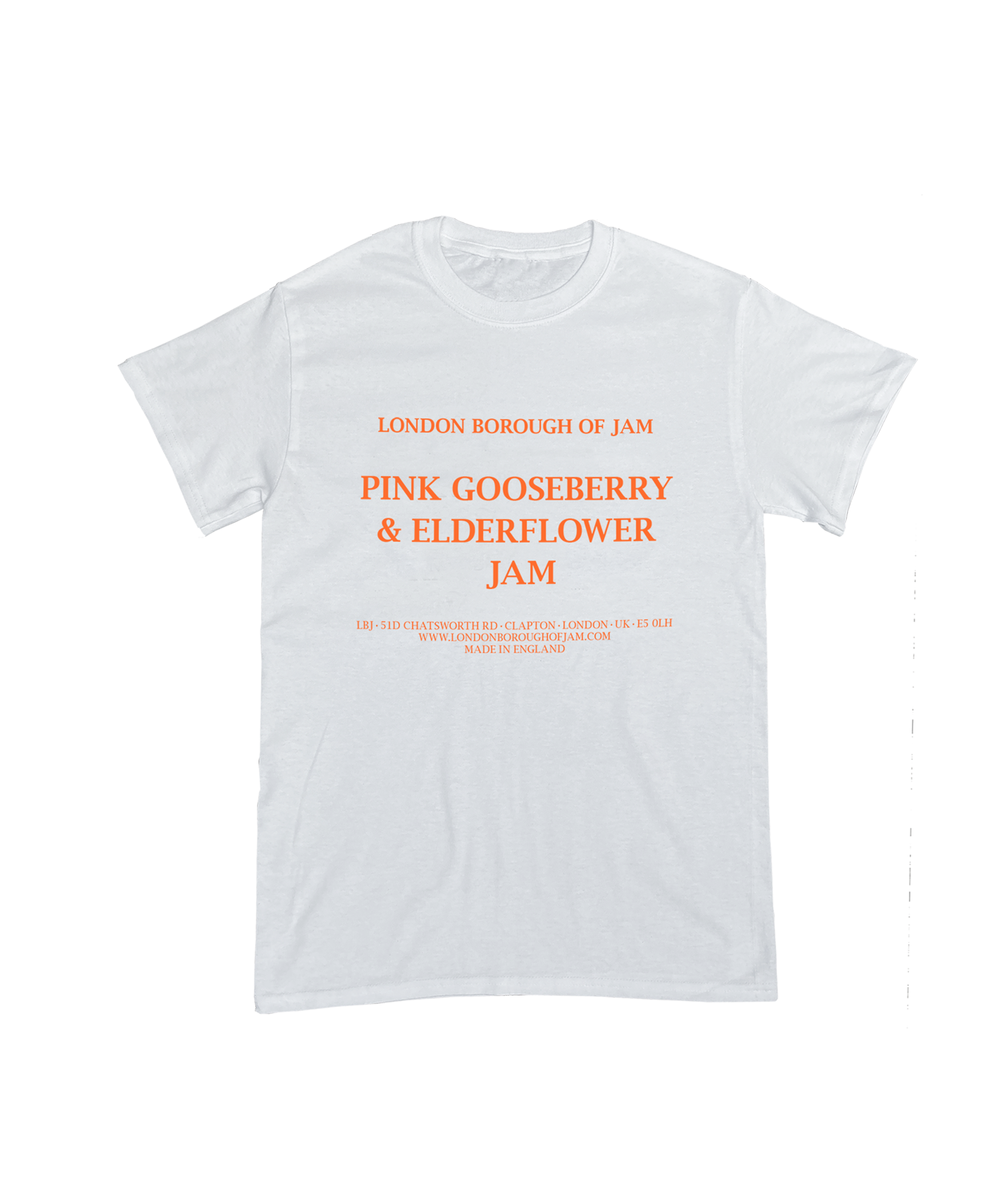 lighter tshirt-pink gooseberry@3x.png