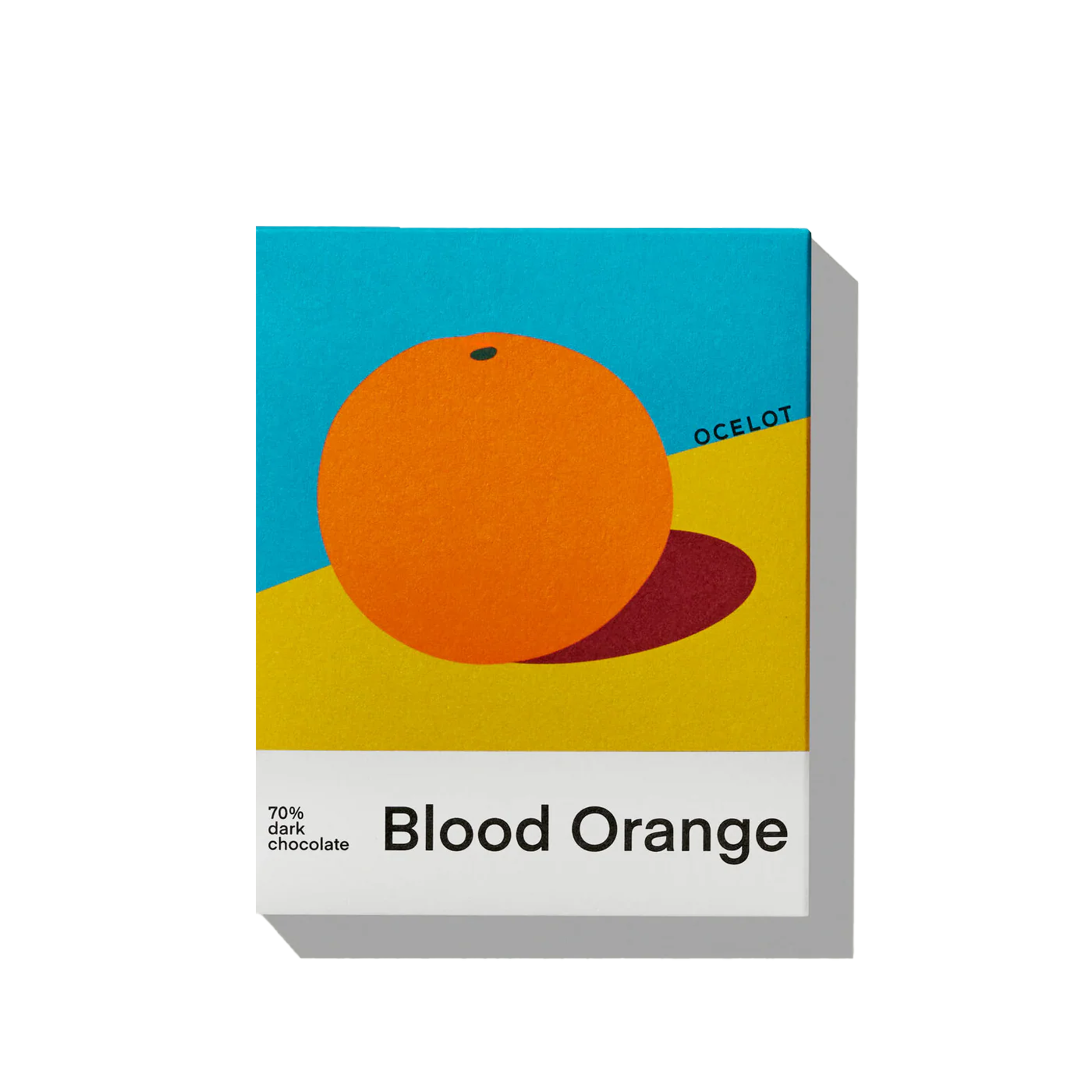 Blood Orange@3x.png