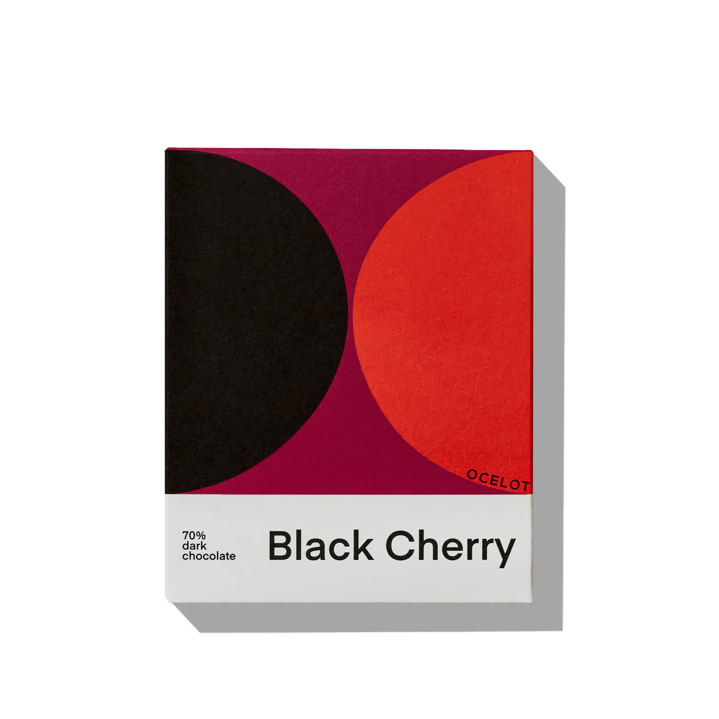 Black cherry@3x.png