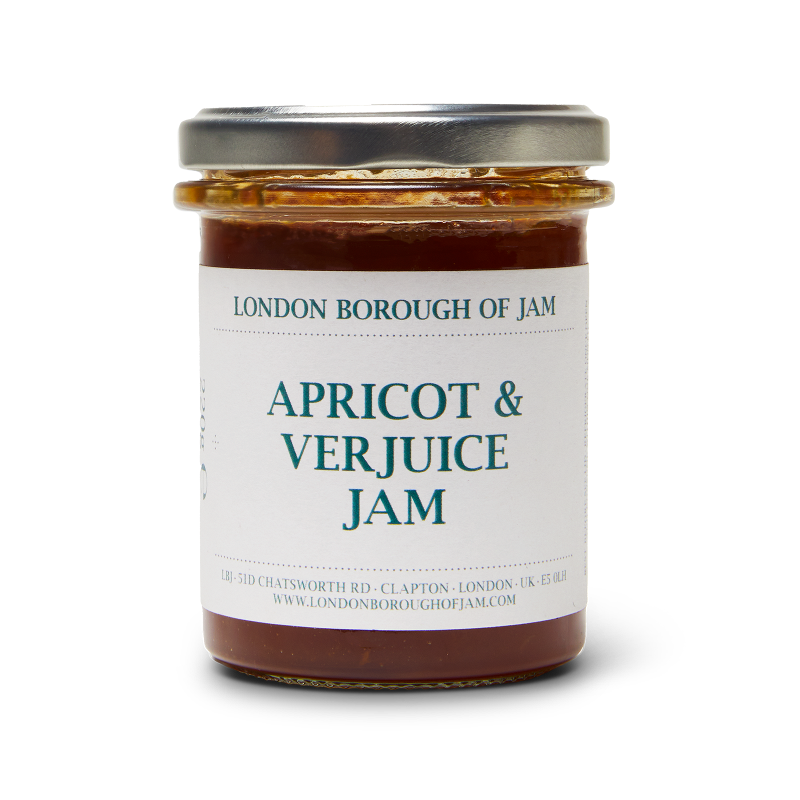 LBJ-Apricot-Verjuice-web.png