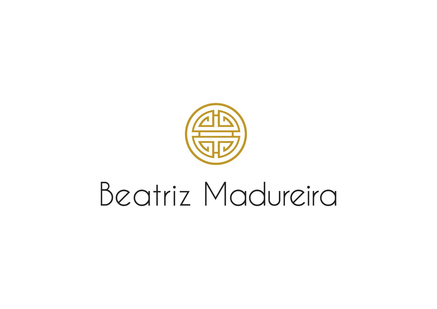 Beatriz Madureira