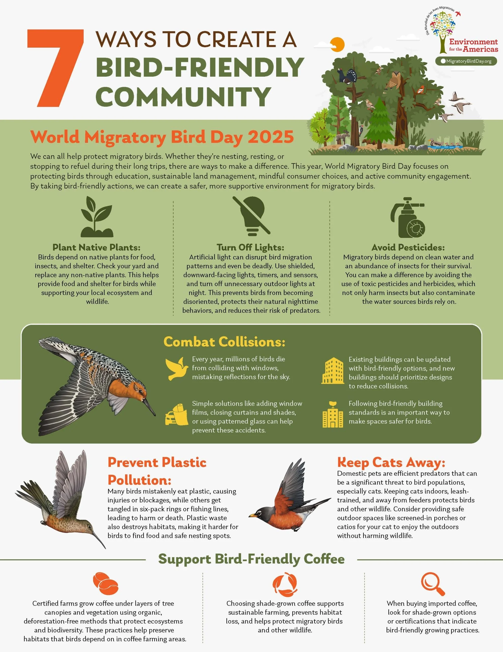 7-ways-to-create-bird-friendly-communities.jpg