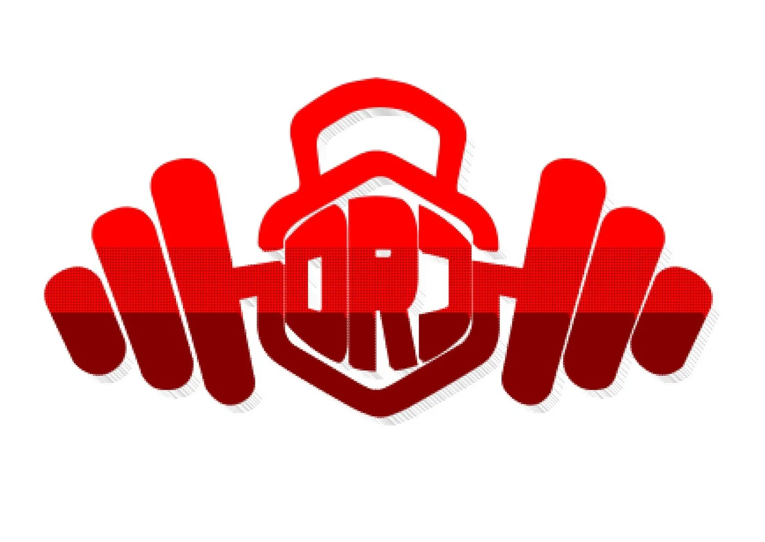 Dr. Jason Won, Physical Therapy and Coaching