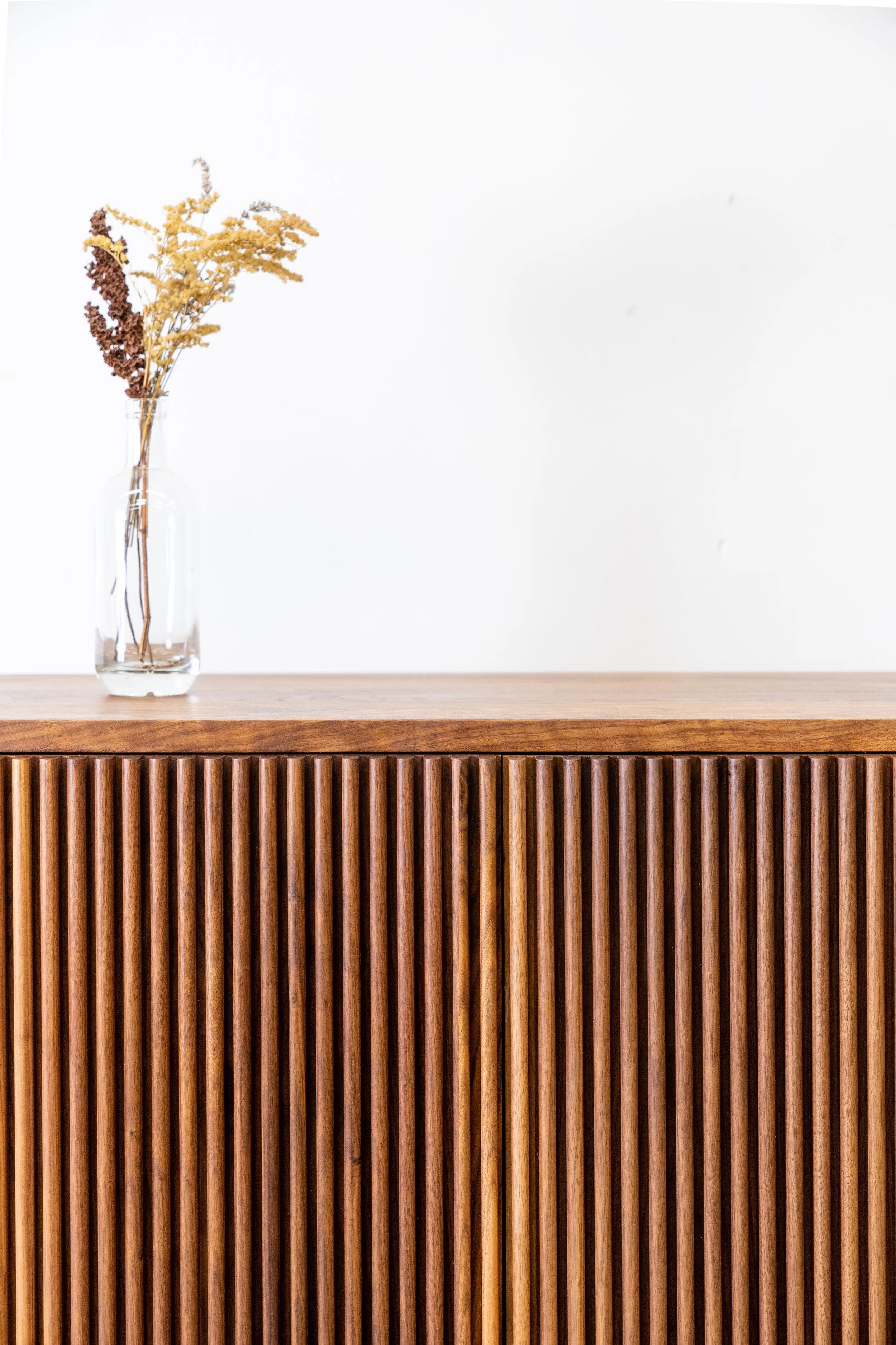 Austen Morris Custom Furniture Made in DC