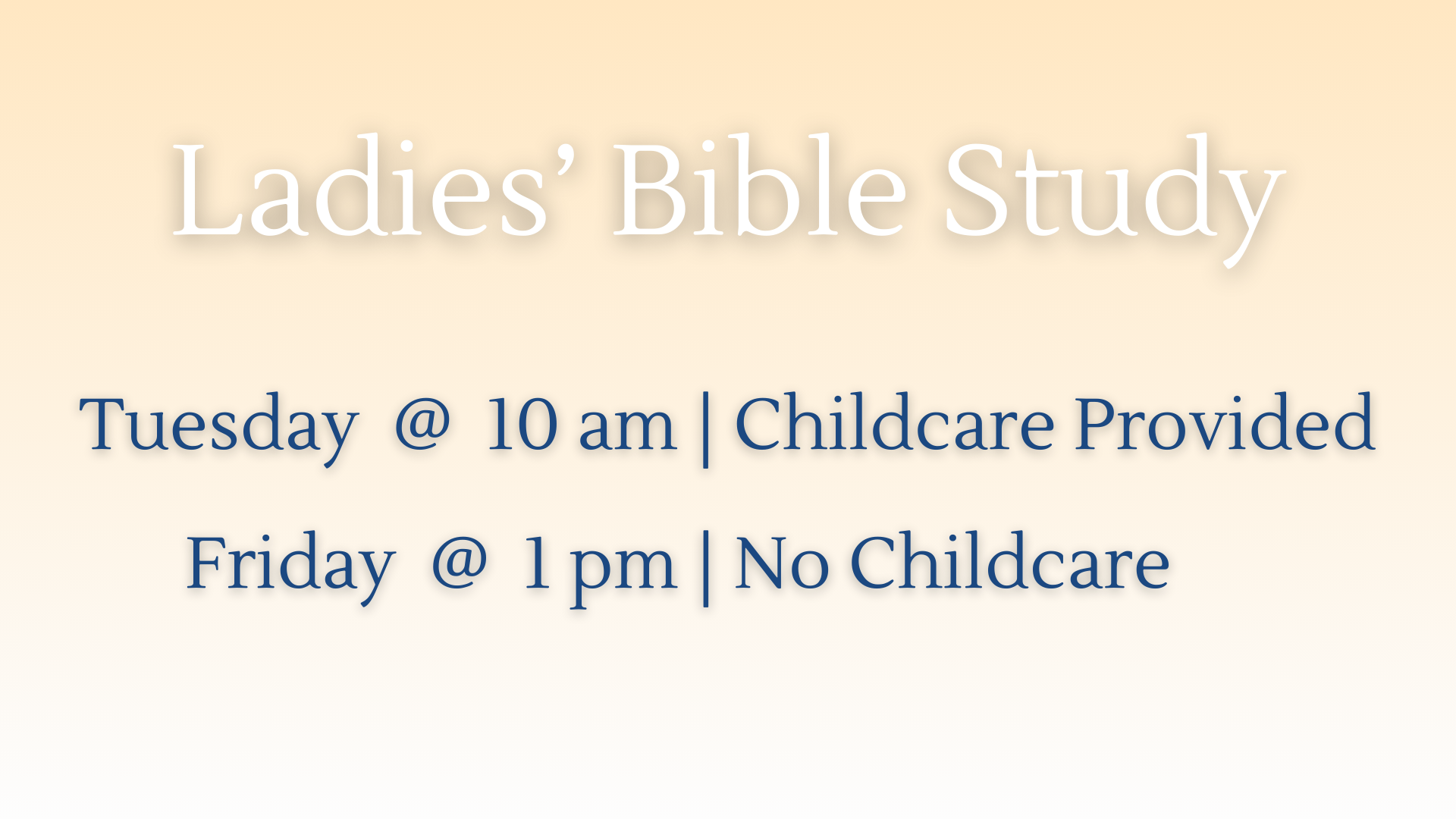 Ladies’ Bible Study.png