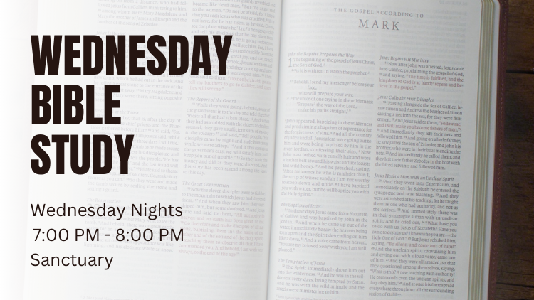 WEDNESDAY WORSHIP.png