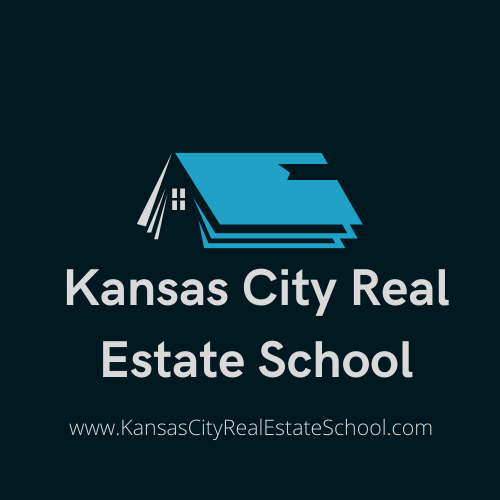 Frequently Asked Questions — KW Real Estate School KC — Kansas City