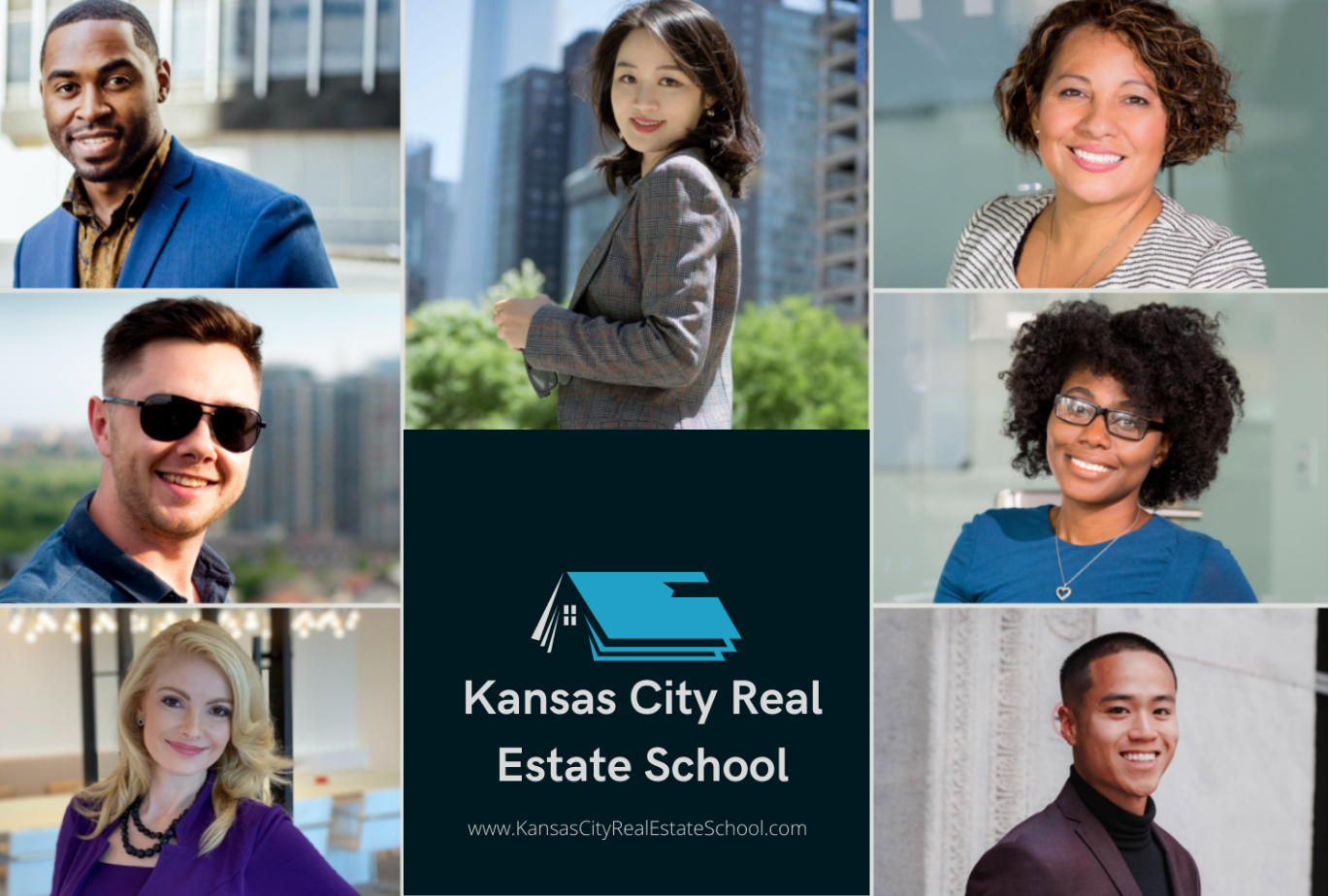 Kansas City Real Estate School