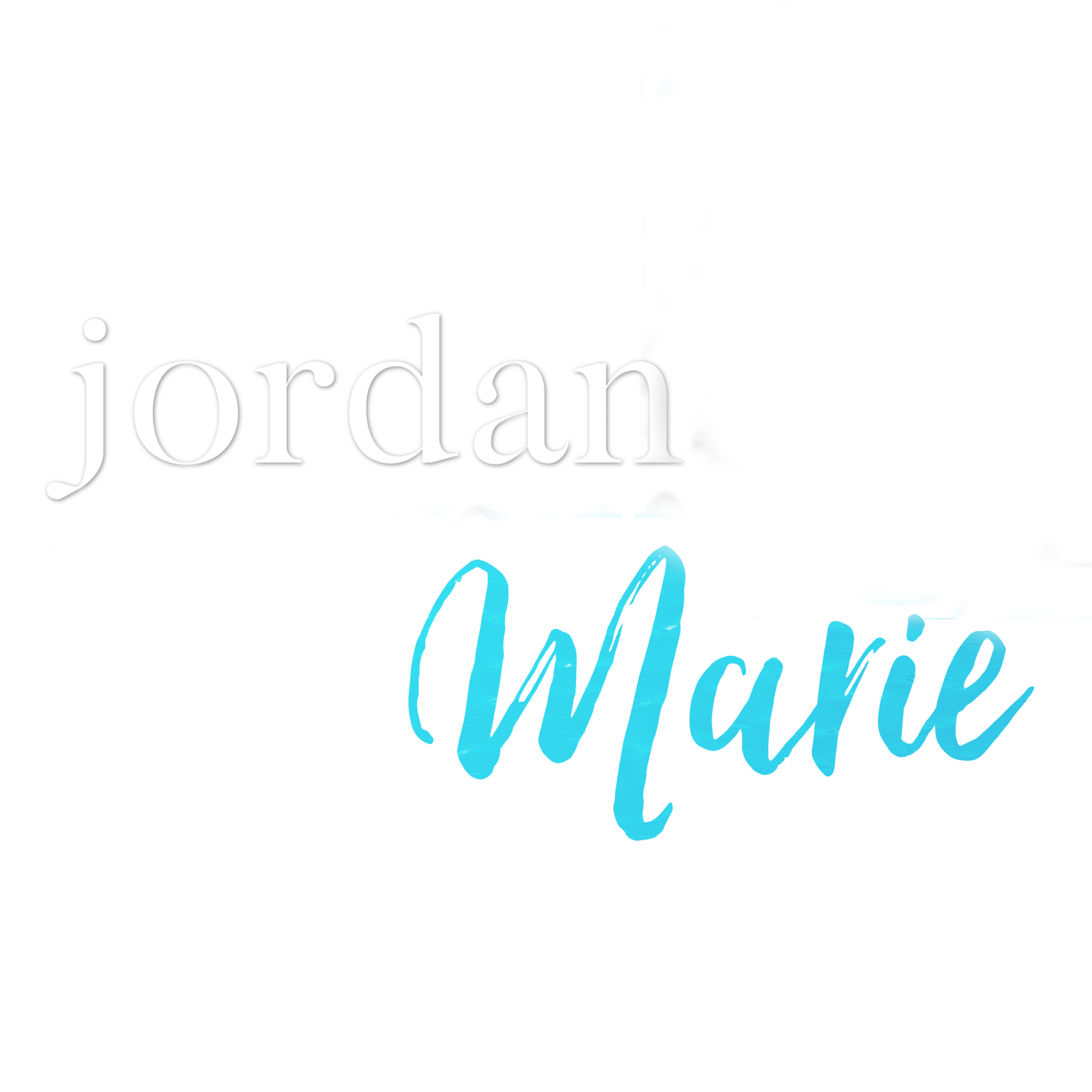 Jordan Romance