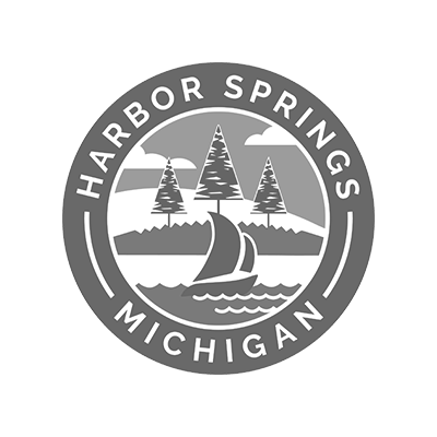 The City of Harbor Springs