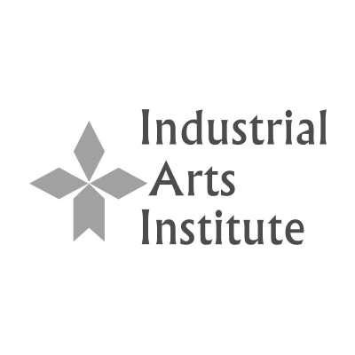 Industrial Arts Institute