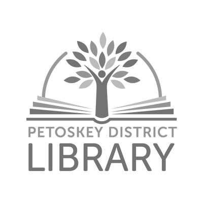 Petoskey District Library