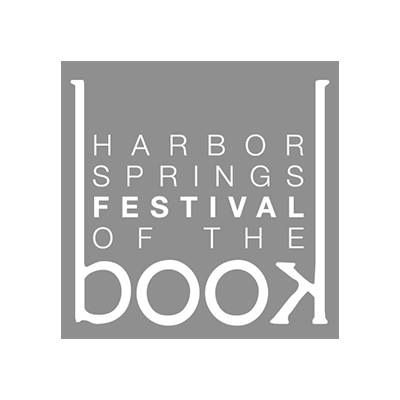 Community Logo–FOTB.png