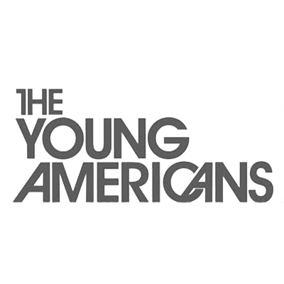 Young Americans.png