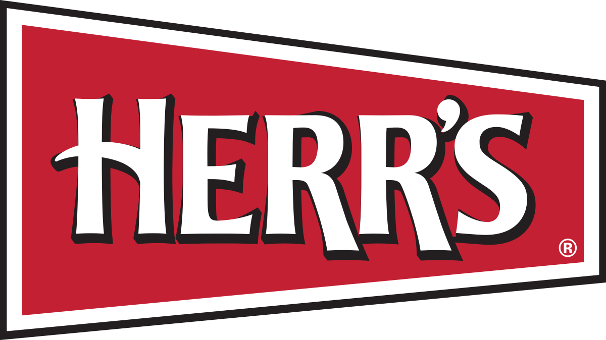 Herr's_Logo.svg.png