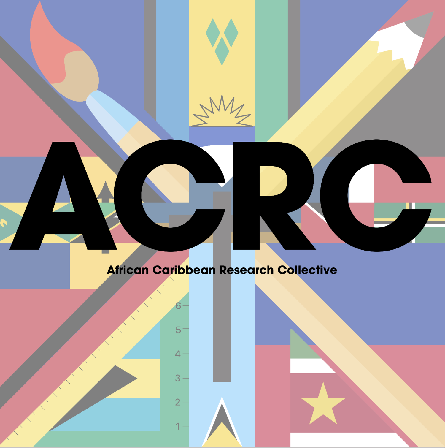 African-Caribbean Research Collective