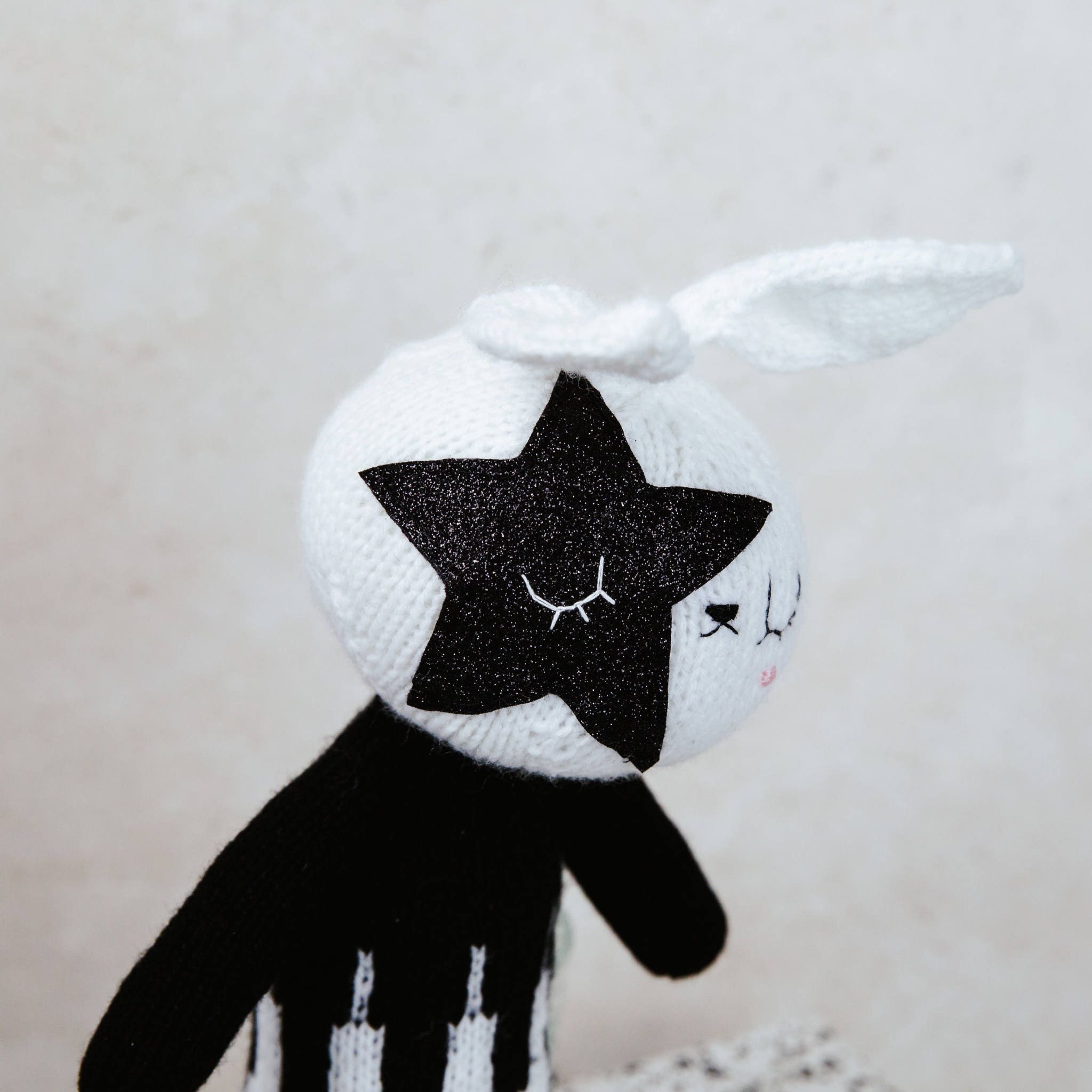 https://i.etsystatic.com/7182331/r/il/f25a89/1418300785/il_fullxfull.1418300785_rj99.jpg