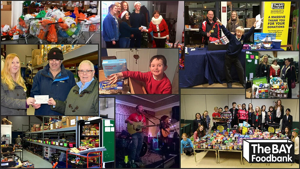 February 2016 Newsletter