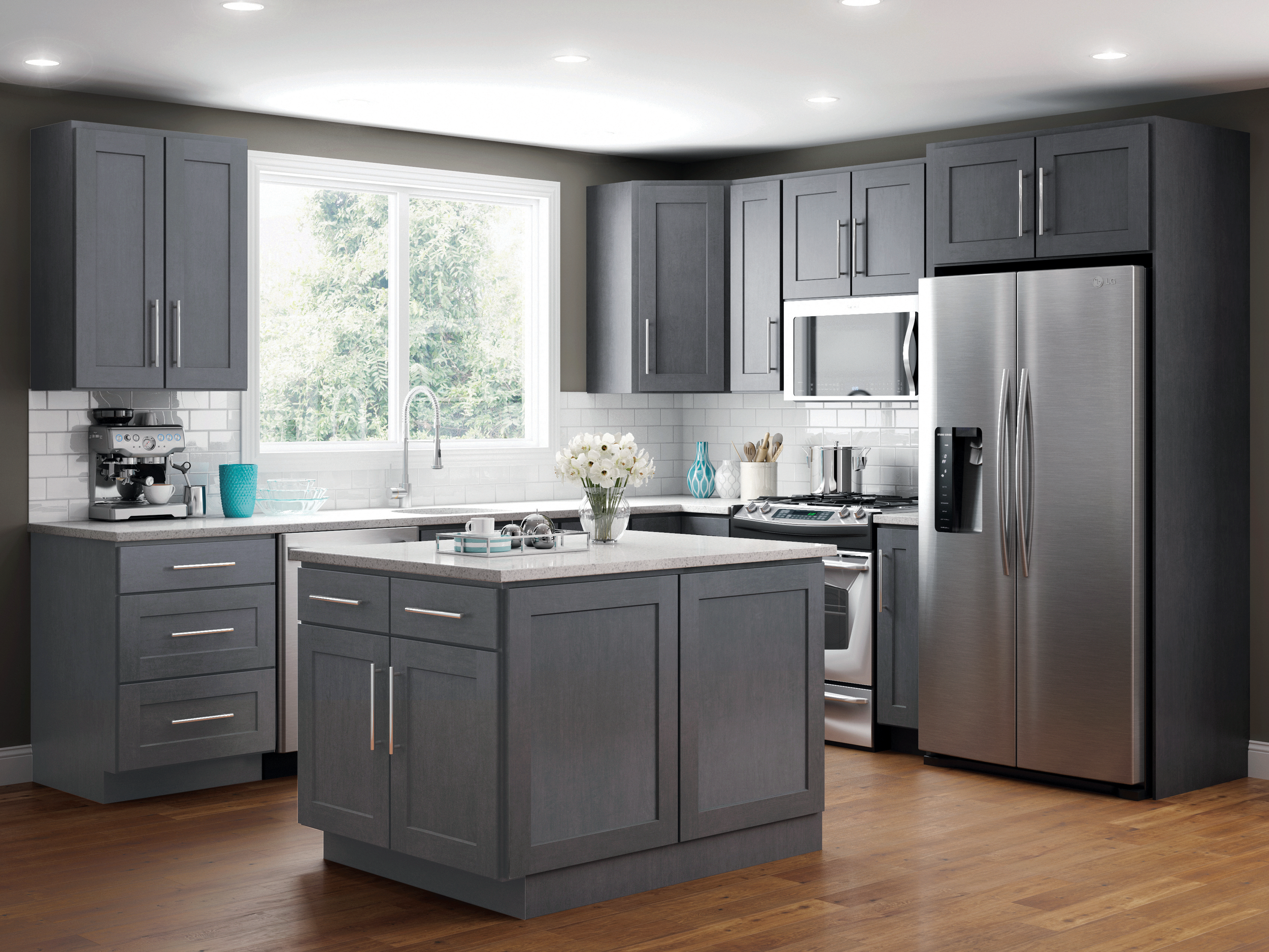 Affordable Cabinets Great Service Creations Cabinets