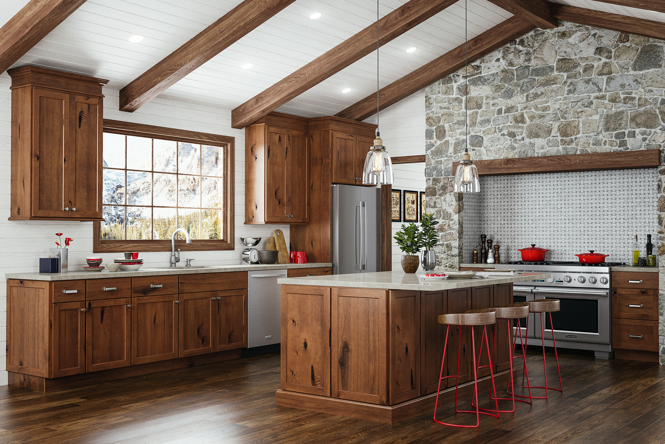 Affordable Cabinets Great Service Creations Cabinets