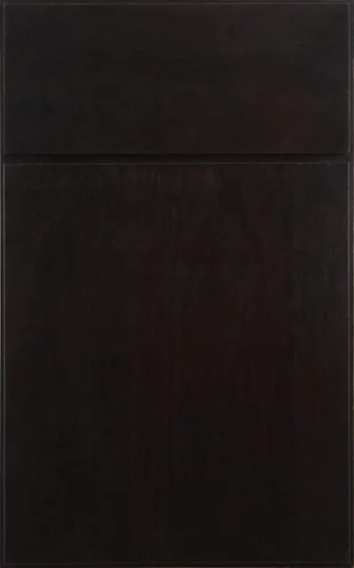 Avalon Cherry Espresso