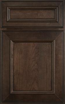 how to get smoke stains cabinets affordable cabinets for kitchens baths more creations how to get smoke stains cabinets affordable cabinets for kitchens baths more creations