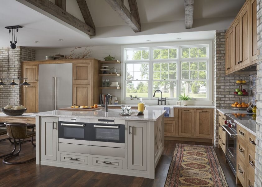 Affordable Cabinets Great Service Creations Cabinets