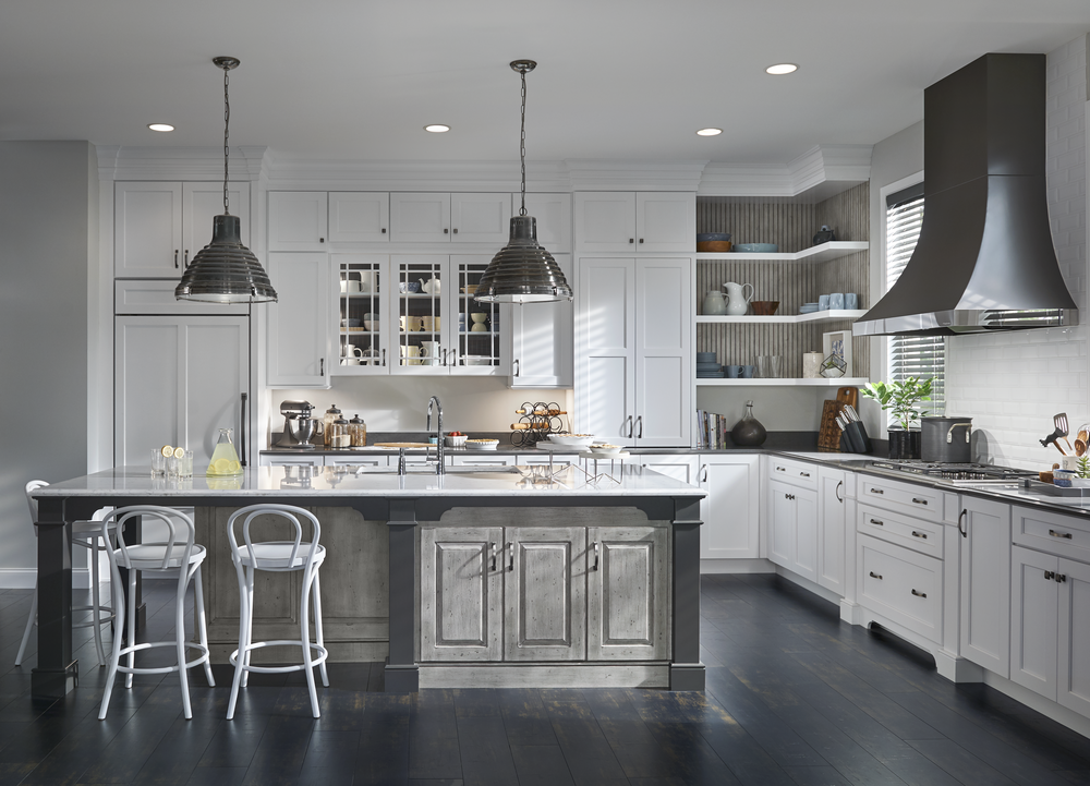 Affordable Cabinets Great Service Creations Cabinets