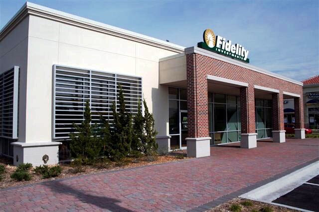 fidelity Building Front 1-10-06.jpg