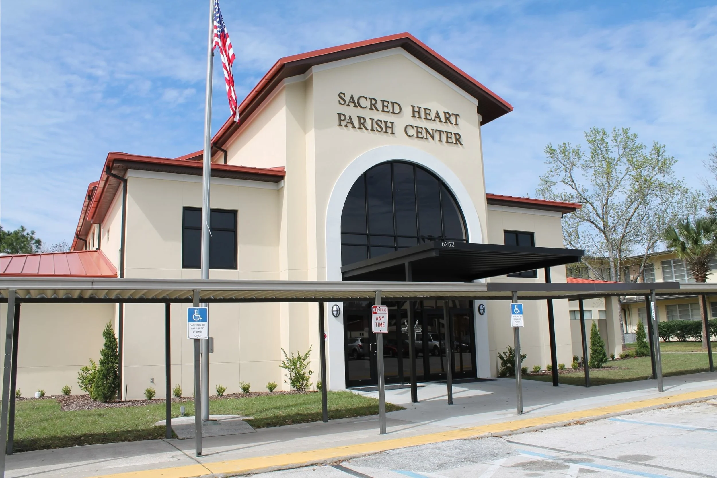 sacred heart.jpg