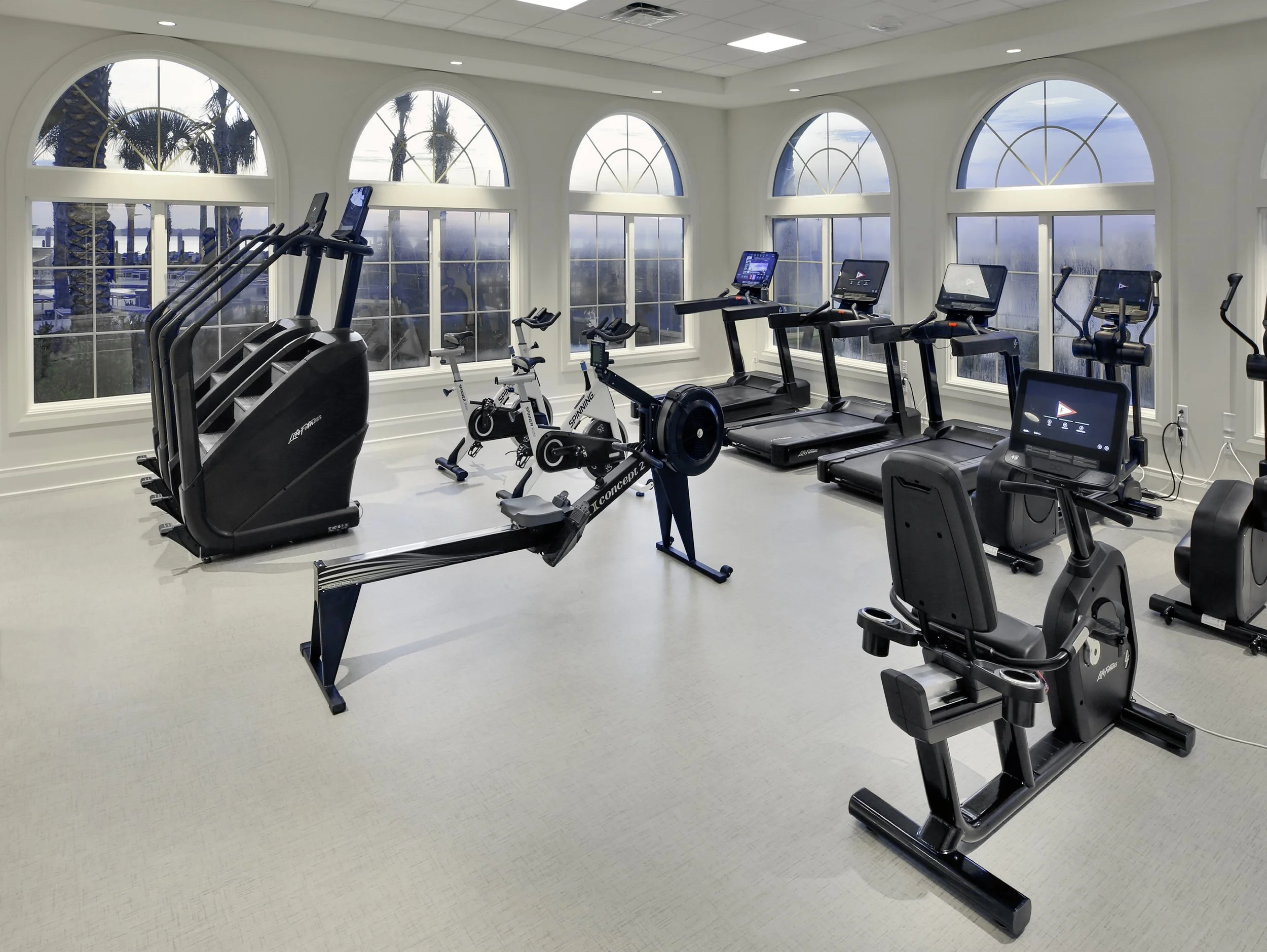Fitness Center 5.jpg