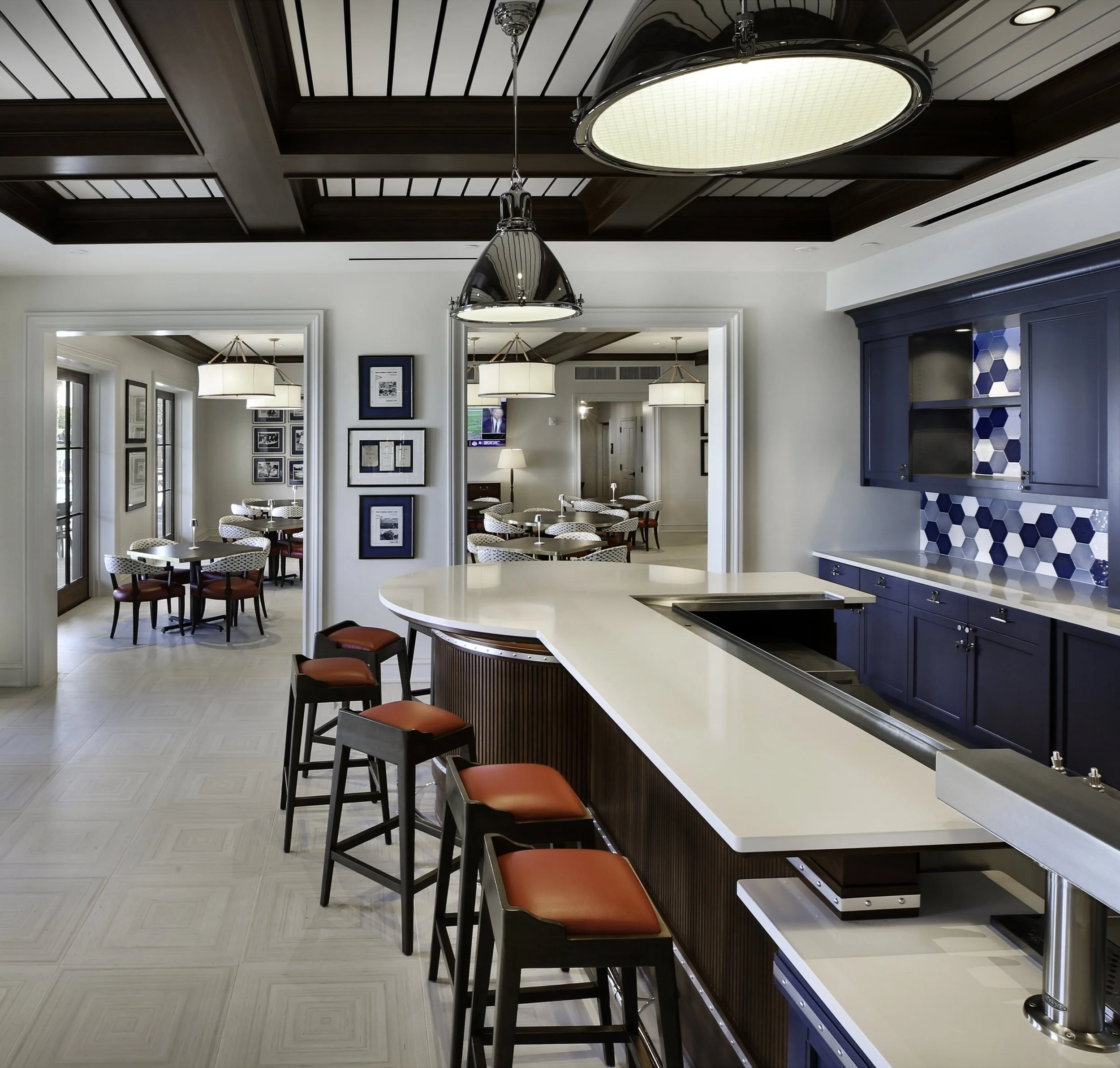 Casual Dining-Bar.jpg