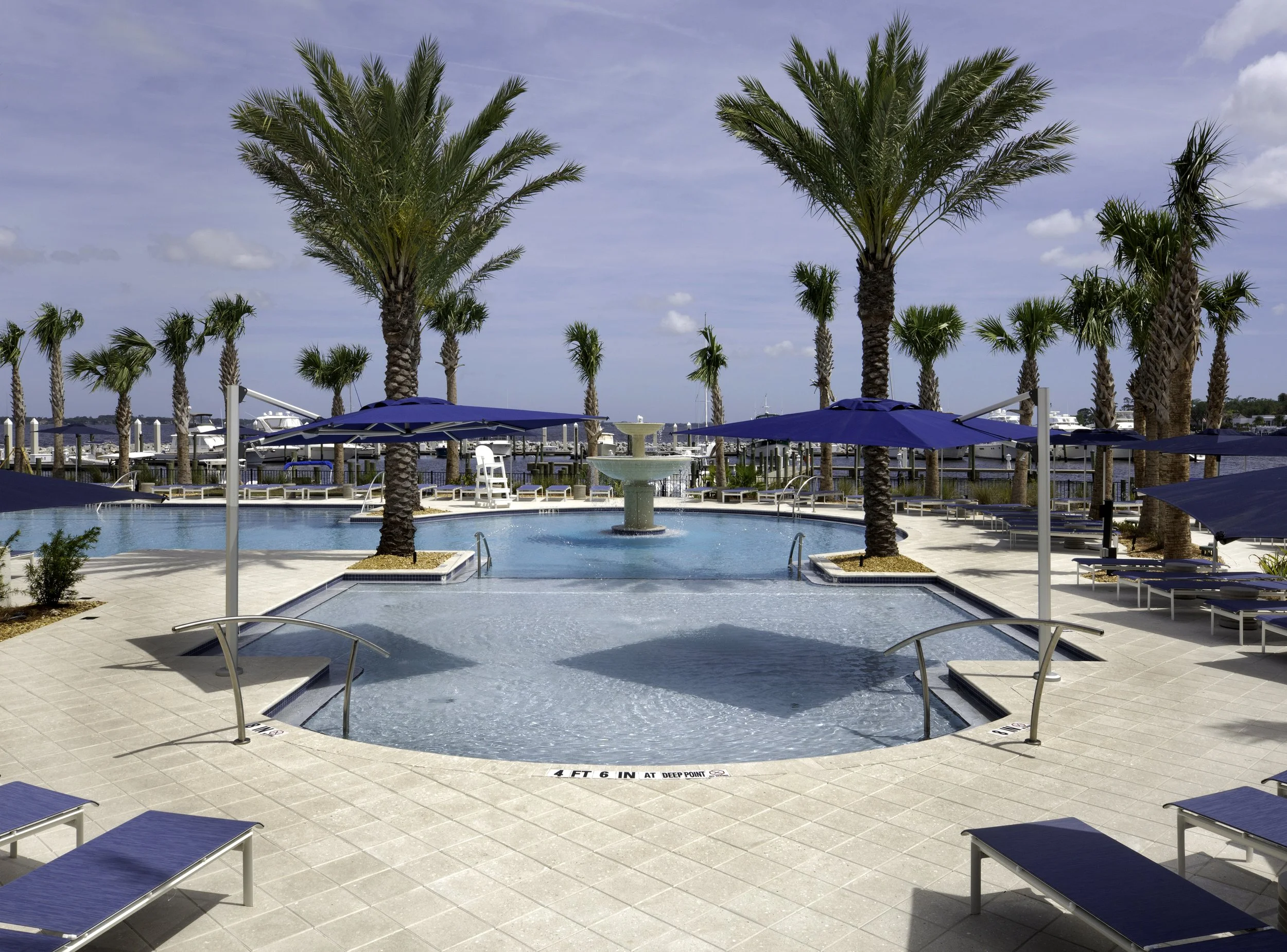 Pool - 1.jpg